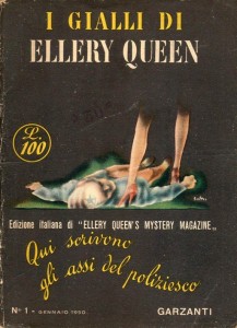 i-gialli-di-ellery-queen-01-1950